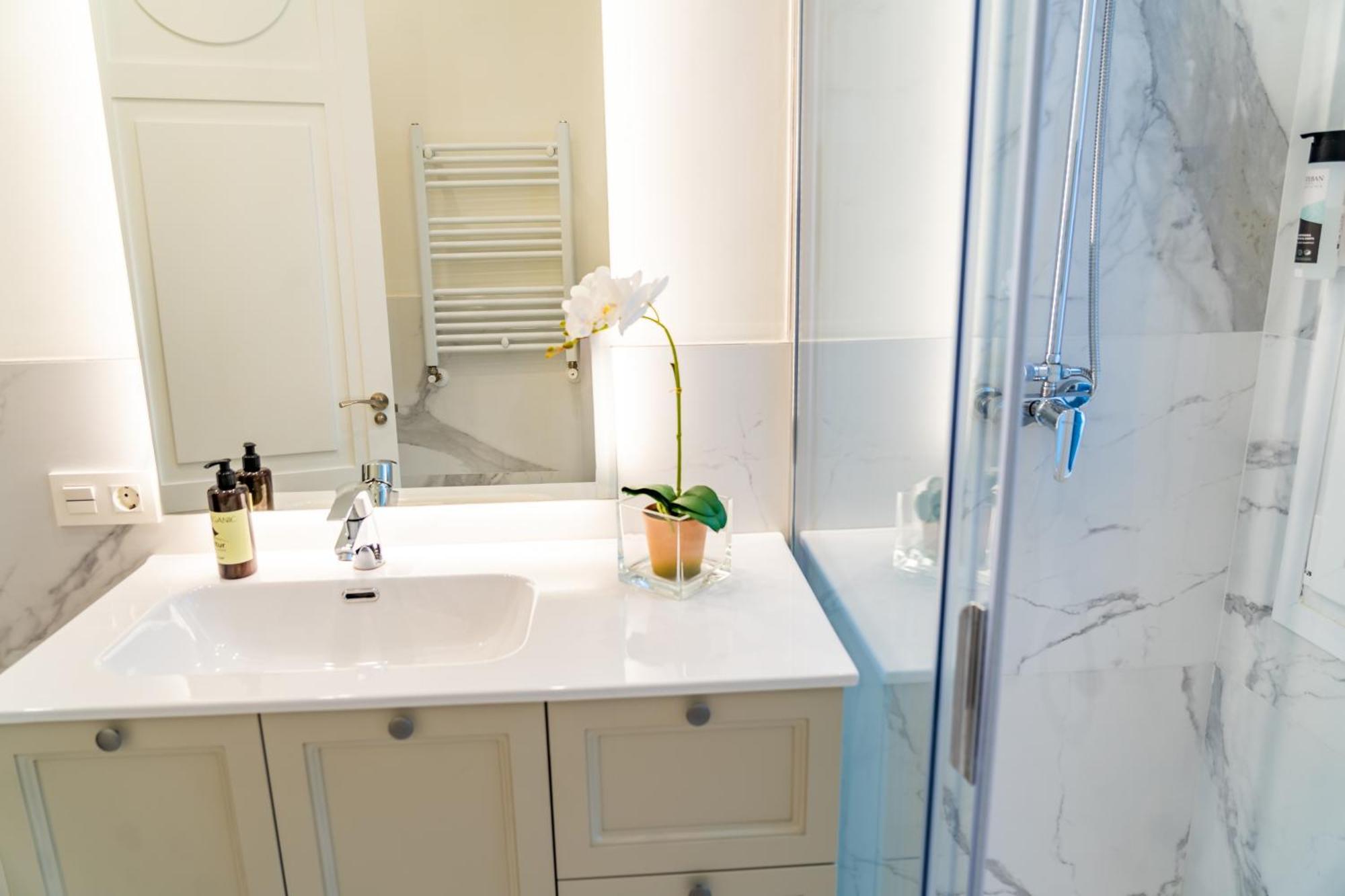 Apartamento Cofi Gijón
